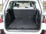 Fiat 500L MPW 2013 года
